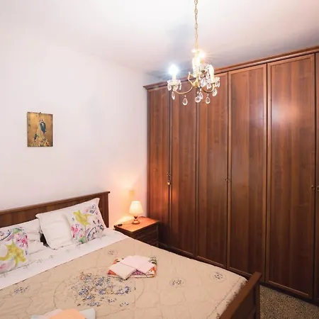 Casa Patrizia